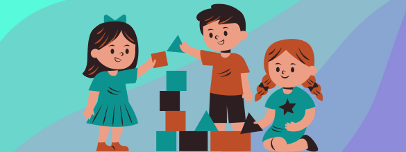 admission and pricing