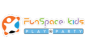 FunSpace Kids