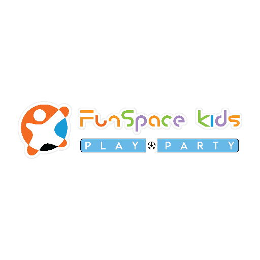 FunSpace Kids