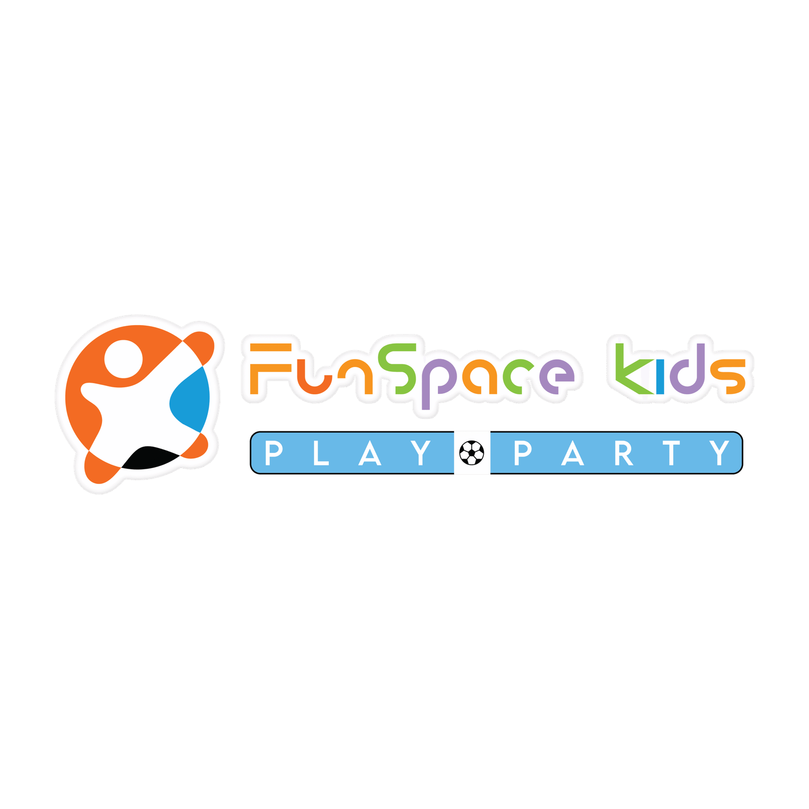 FunSpace Kids